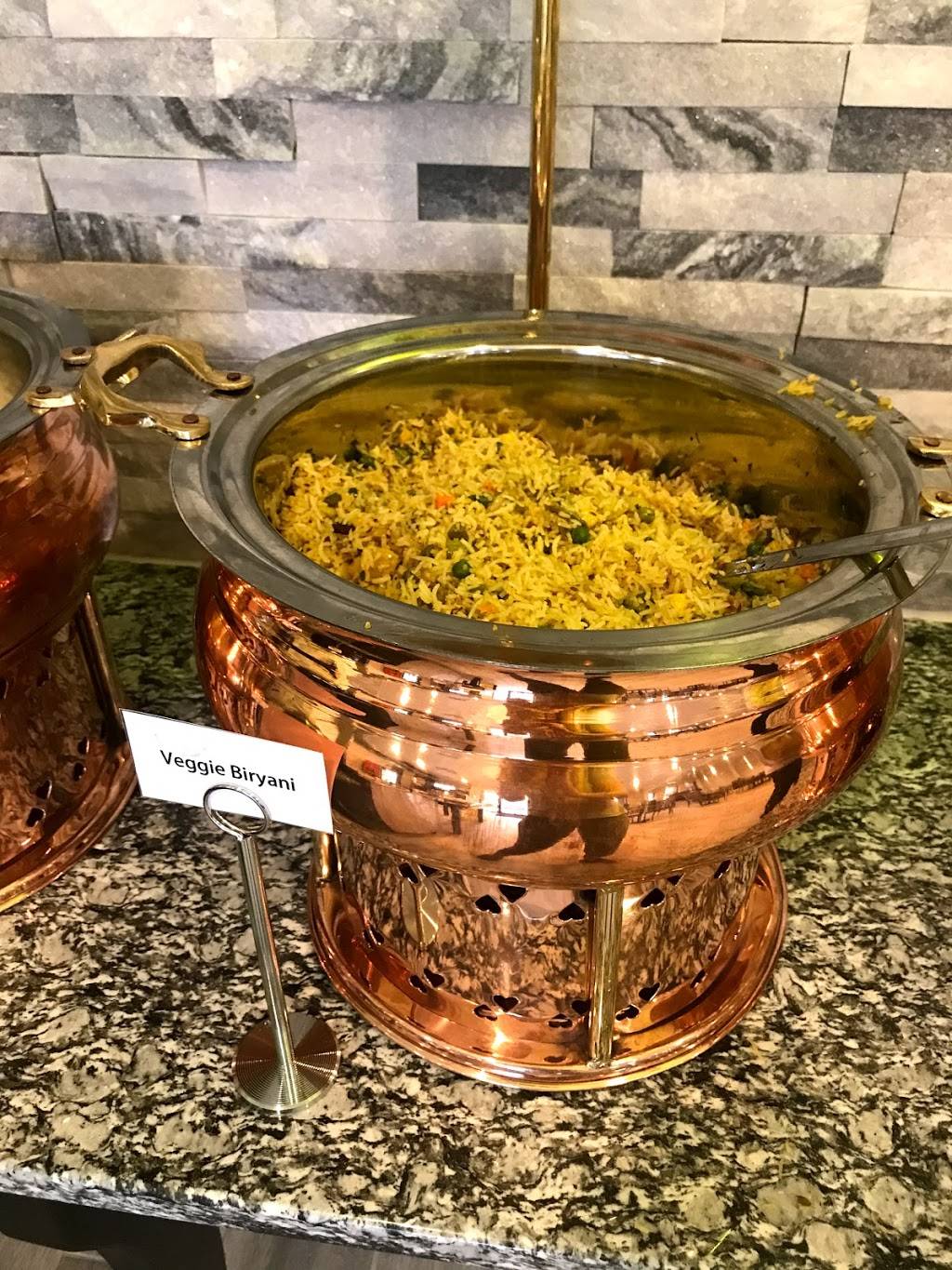 Star of India | restaurant | 1065 Sullivan Rd, Newnan, GA 30265, USA | 7706835147 OR +1 770-683-5147