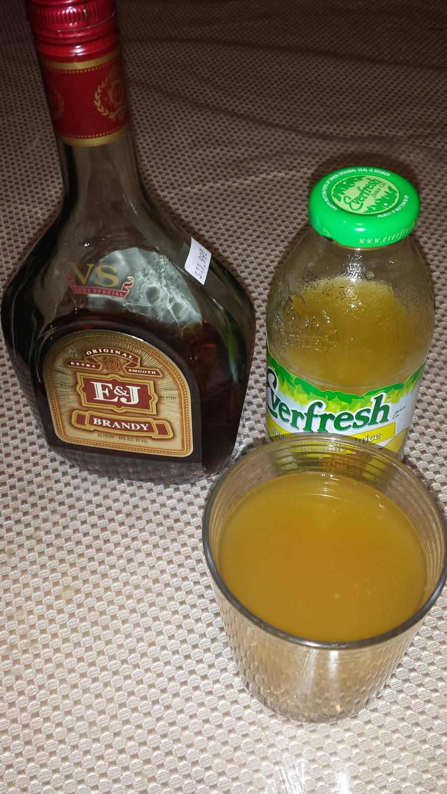 Jennas Brick Oven Pizza | meal delivery | 1031 Madison Ave, Bridgeport, CT 06606, USA | 2033337133 OR +1 203-333-7133