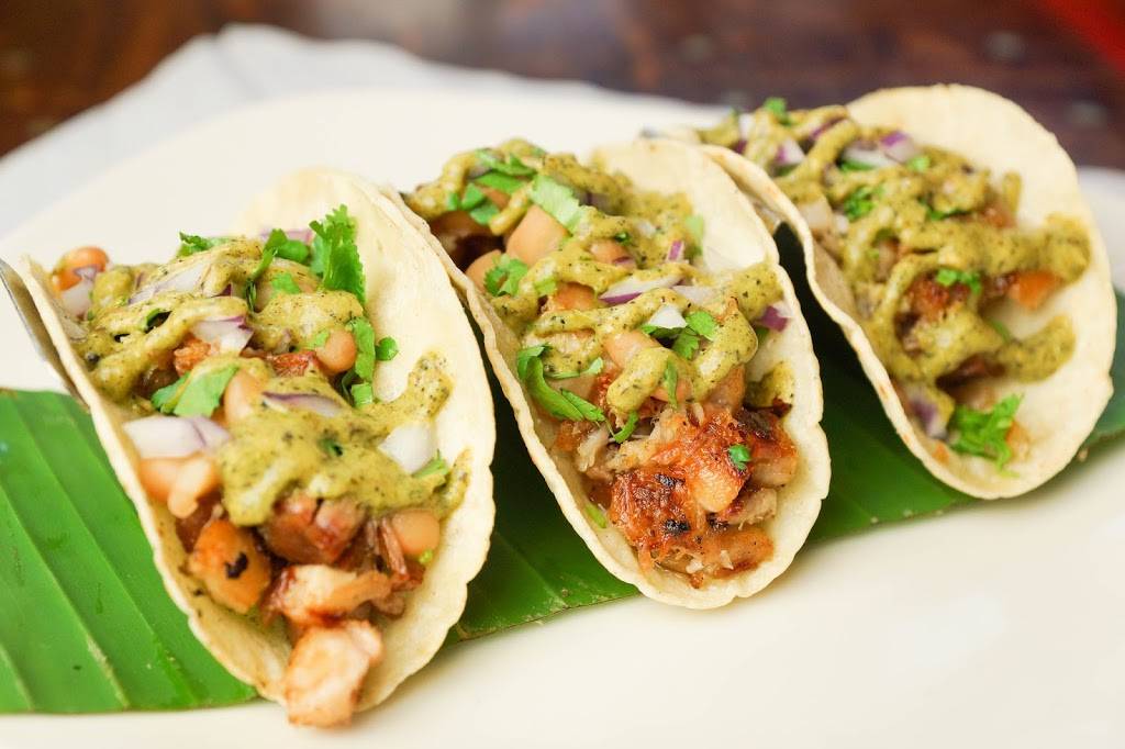 Que Pasa Mexican Cafe | restaurant | 2433 Ventura Blvd, Camarillo, CA 93010, USA | 8055869777 OR +1 805-586-9777