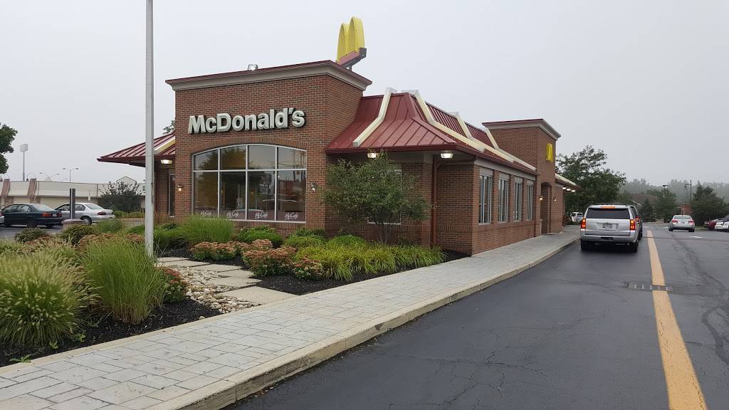 McDonalds | cafe | 1989 Stringtown Rd, Grove City, OH 43123, USA | 6148710755 OR +1 614-871-0755