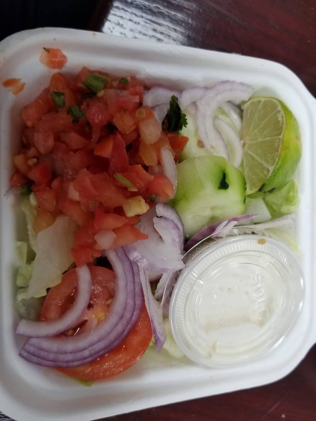 El Sitio Restaurant | restaurant | 5837 Riverdale Rd, Riverdale, MD 20737, USA | 3018641850 OR +1 301-864-1850