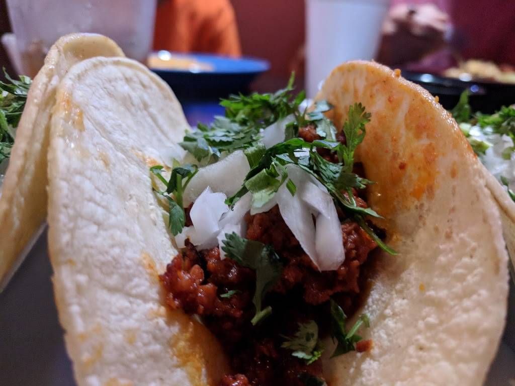 Margaritas Mexican Kitchen & Bar | restaurant | 751-L NC 16, Denver, NC 28037, USA | 7049661236 OR +1 704-966-1236