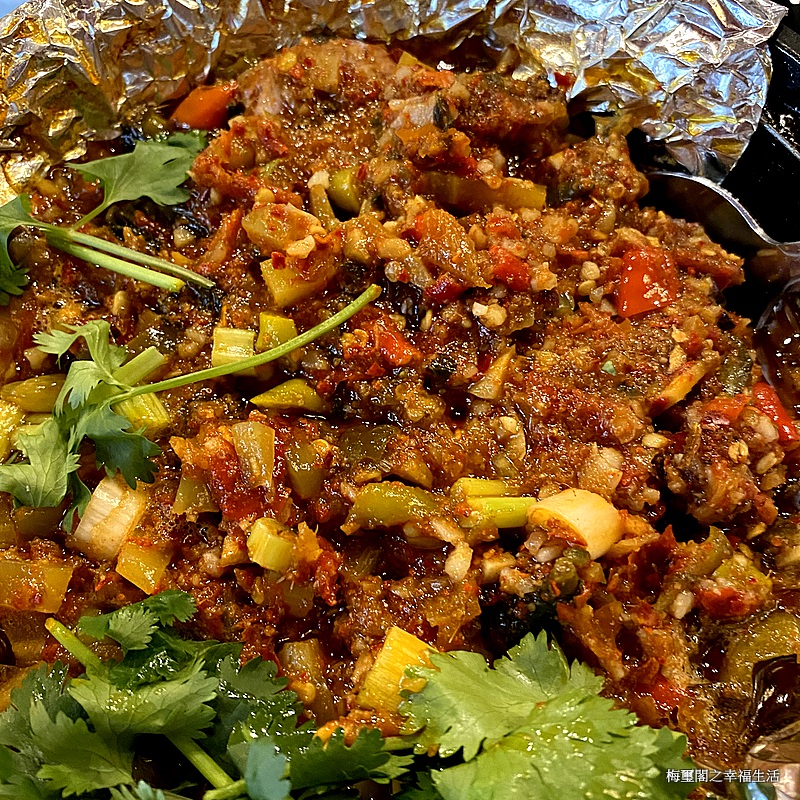 Spicy House | restaurant | 3860 Convoy St, San Diego, CA 92111, USA | 8582785883 OR +1 858-278-5883