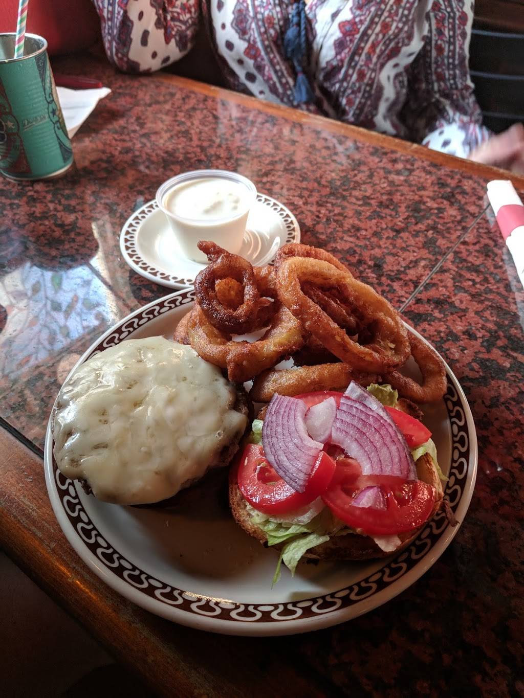 The Indian Lake Spirits | restaurant | 9933 Bear Creek Blvd, Wilkes-Barre, PA 18702, USA | 5702356973 OR +1 570-235-6973