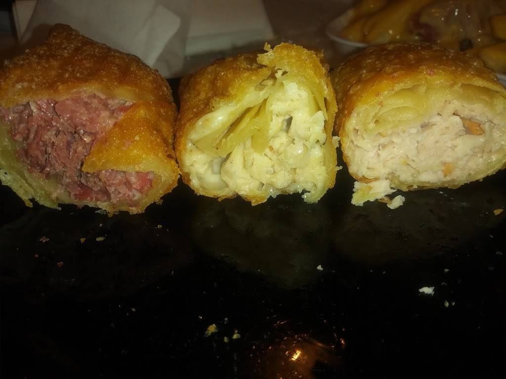 Asian Corned Beef | restaurant | 19102 Woodward Ave, Detroit, MI 48203, USA | 3138261788 OR +1 313-826-1788