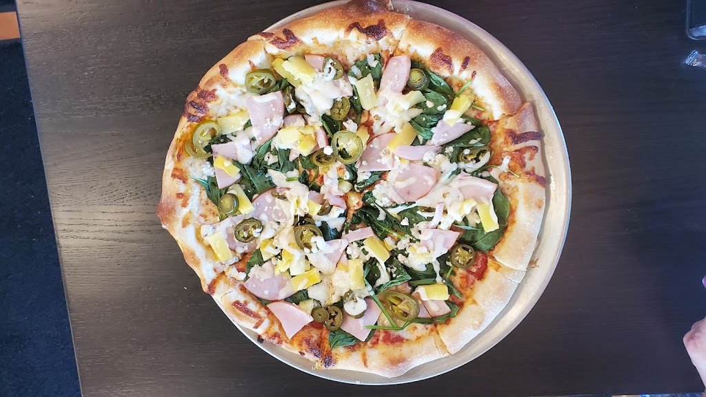 Papa Kenos Pizzeria | restaurant | 14850 Metcalf Ave, Overland Park, KS 66223, USA | 9139127099 OR +1 913-912-7099