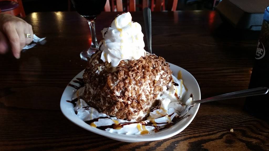 Tillies Tavern | restaurant | 31 E Magnolia Ave, Eustis, FL 32726, USA | 3526027929 OR +1 352-602-7929