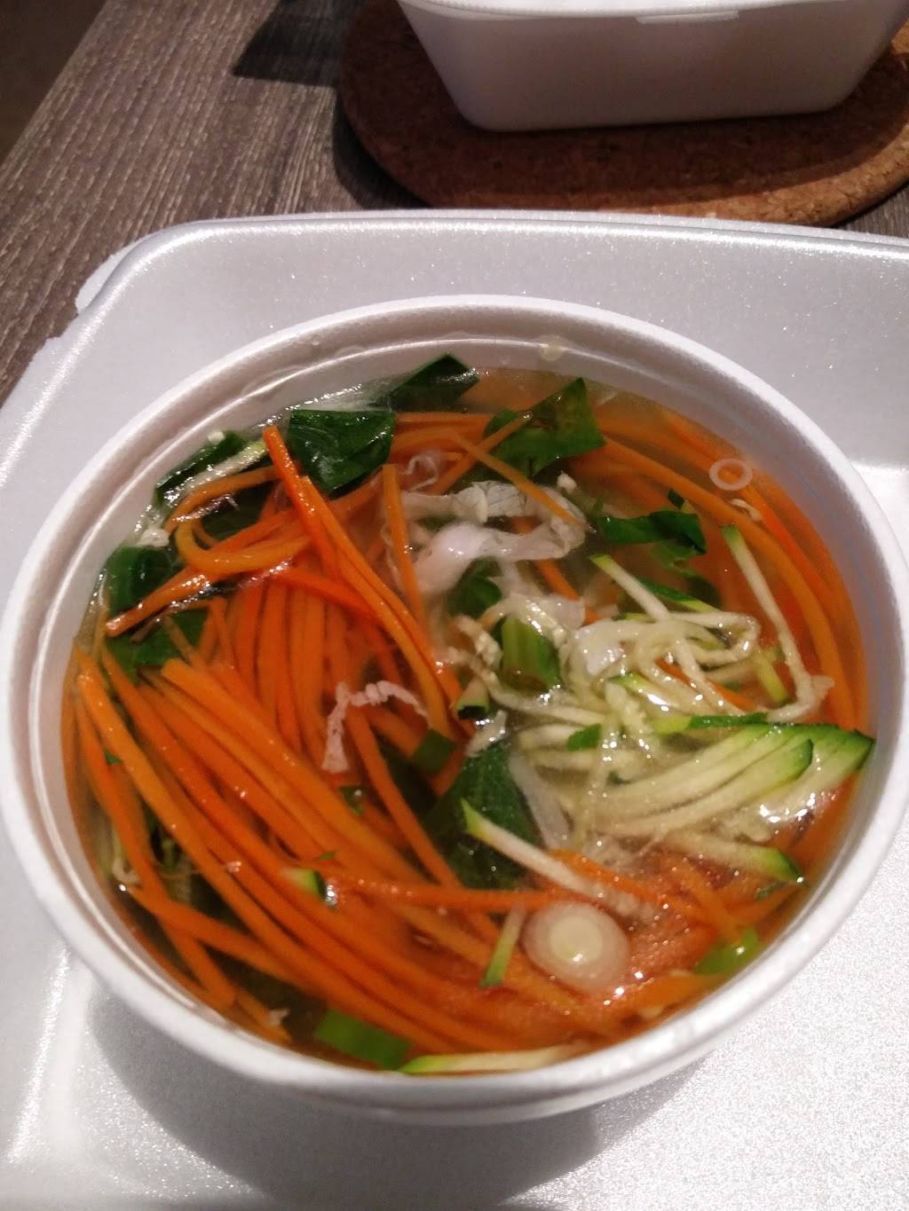 Restaurant Les Étoiles | restaurant | 6244 Boulevard Monk, Montréal, QC H4E 3H7, Canada | 5145082047 OR +1 514-508-2047