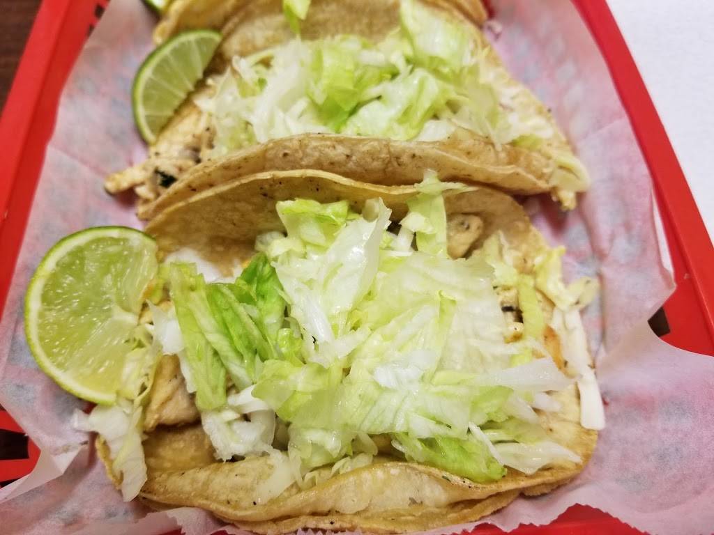 Restaurante El Sembrador | restaurant | 118 S Centerville Rd, Sturgis, MI 49091, USA | 2693485545 OR +1 269-348-5545