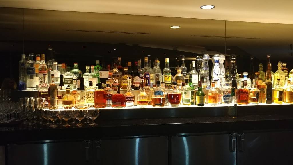 elements | restaurant | 5700 E McDonald Dr, Paradise Valley, AZ 85253, USA | 8554210260 OR +1 855-421-0260