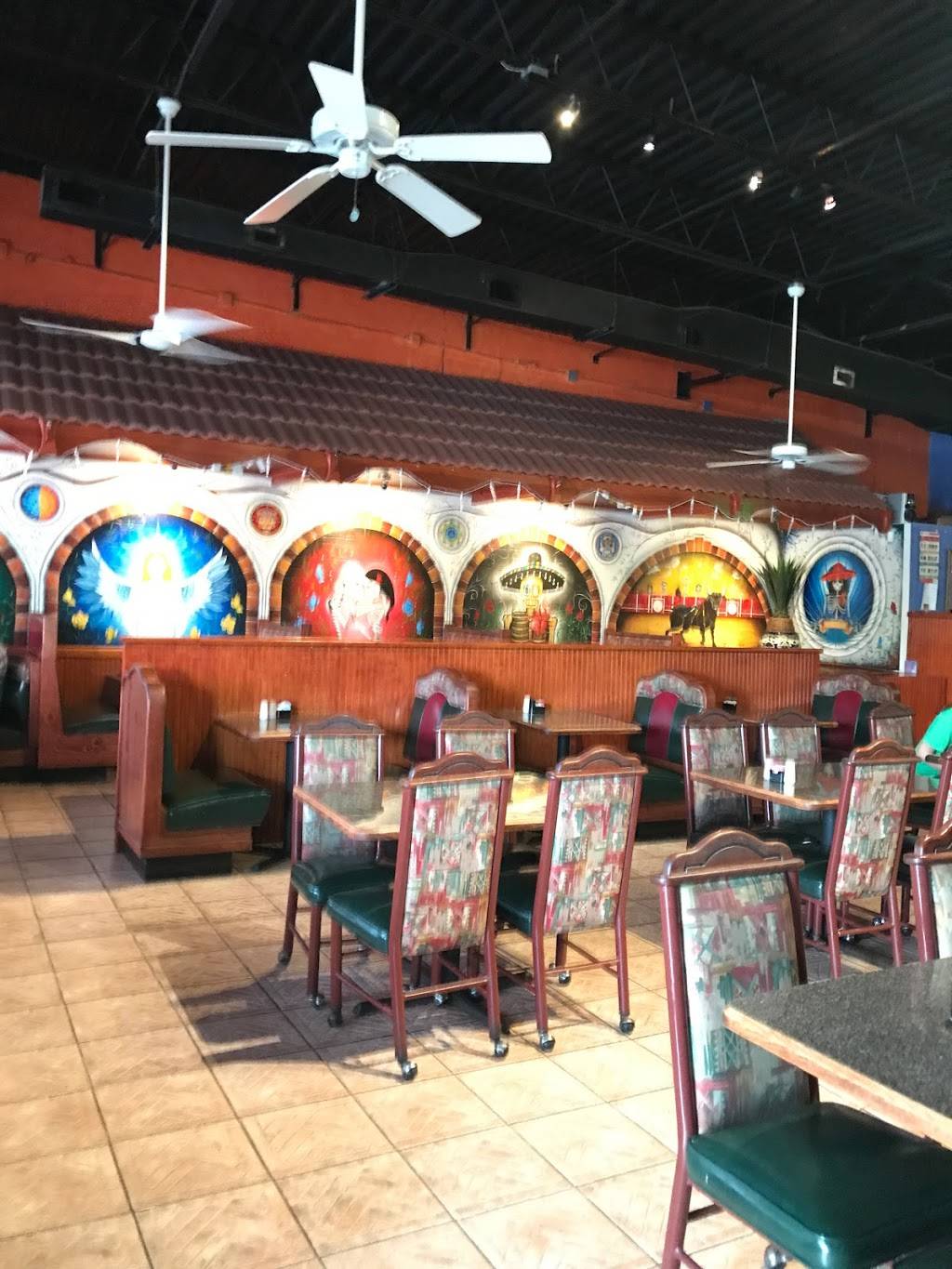 La Nopalera | restaurant | 14333 Beach Blvd, Jacksonville, FL 32250, USA | 9049921666 OR +1 904-992-1666