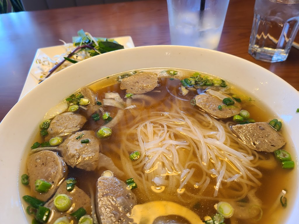 Hello Pho | restaurant | 16116 Meridian Ave E Ste L, Puyallup, WA 98375, USA | 2539048480 OR +1 253-904-8480