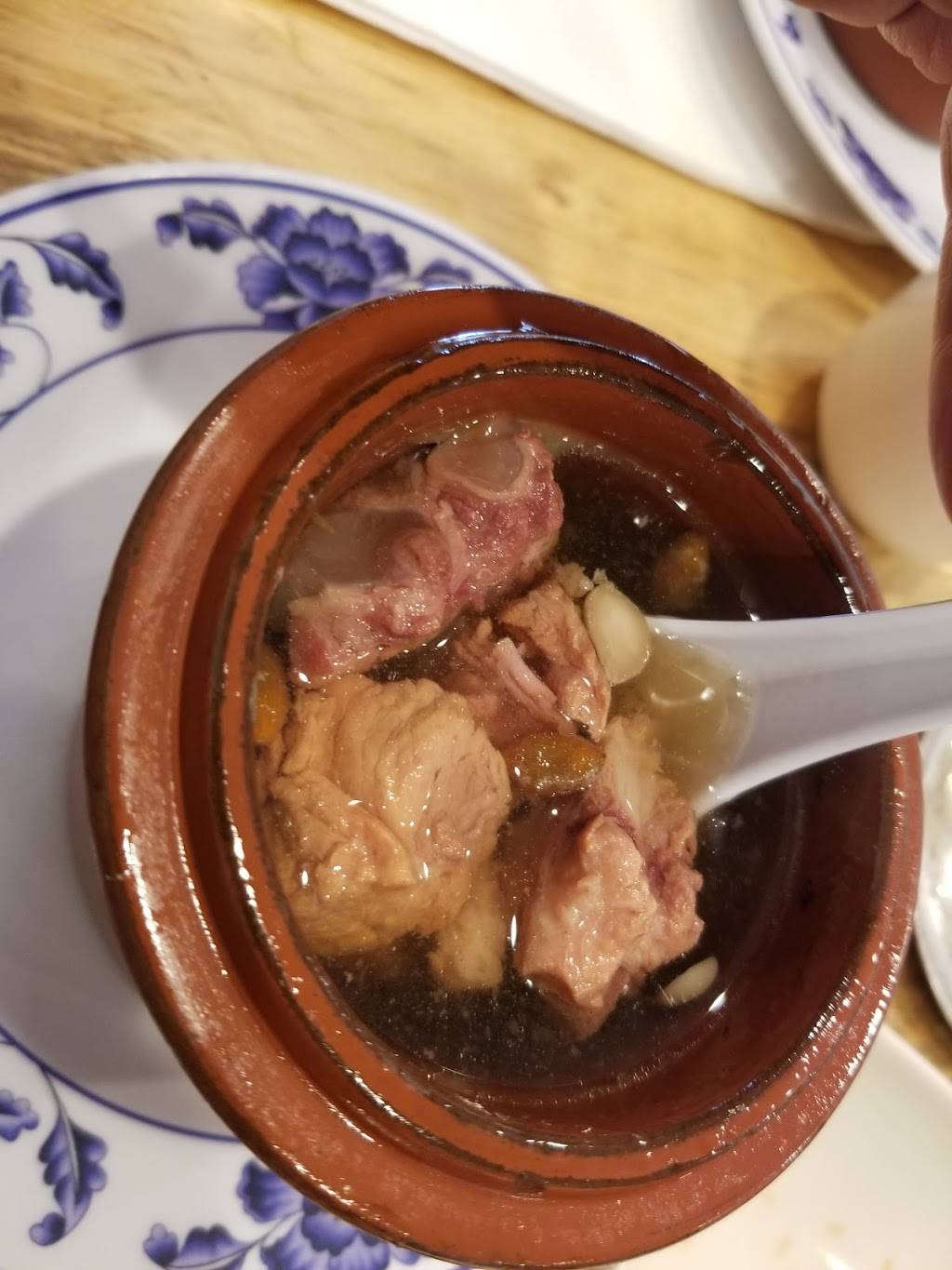 Best Taste | restaurant | 814 Franklin St, Oakland, CA 94607, USA | 5104444983 OR +1 510-444-4983