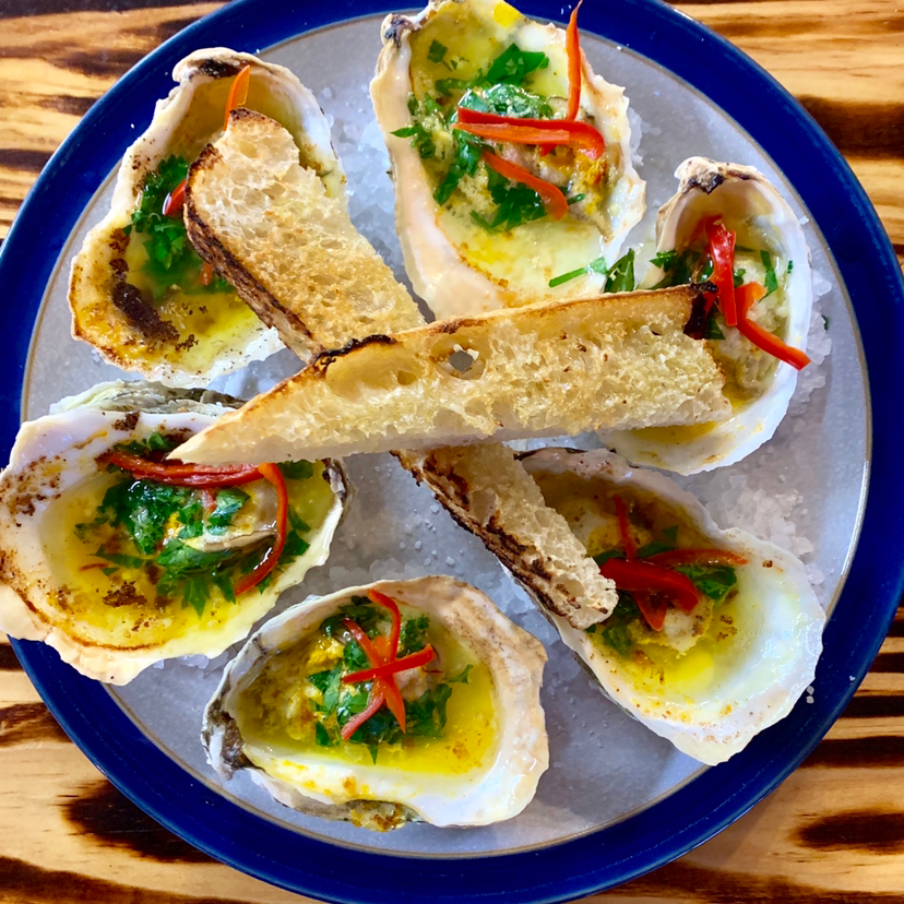 Food Fight | restaurant | 807 Folly Rd, Charleston, SC 29412, USA | 8436403624 OR +1 843-640-3624