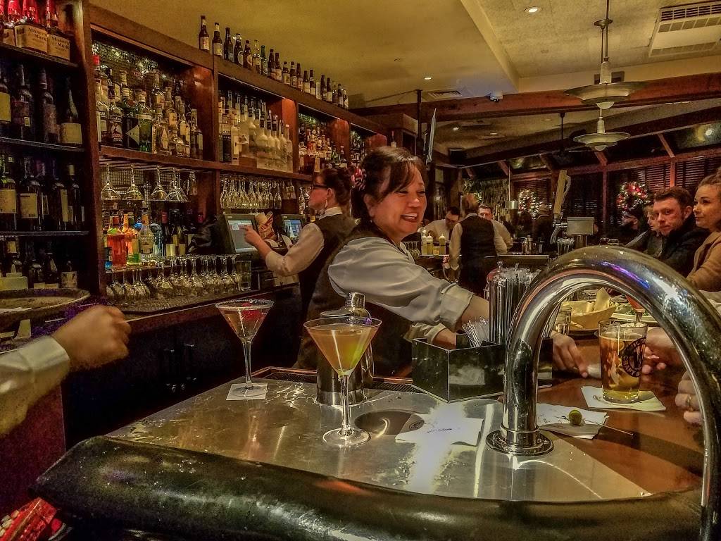 Wildfire | restaurant | 232 Oakbrook Center, Oak Brook, IL 60523, USA | 6305869000 OR +1 630-586-9000