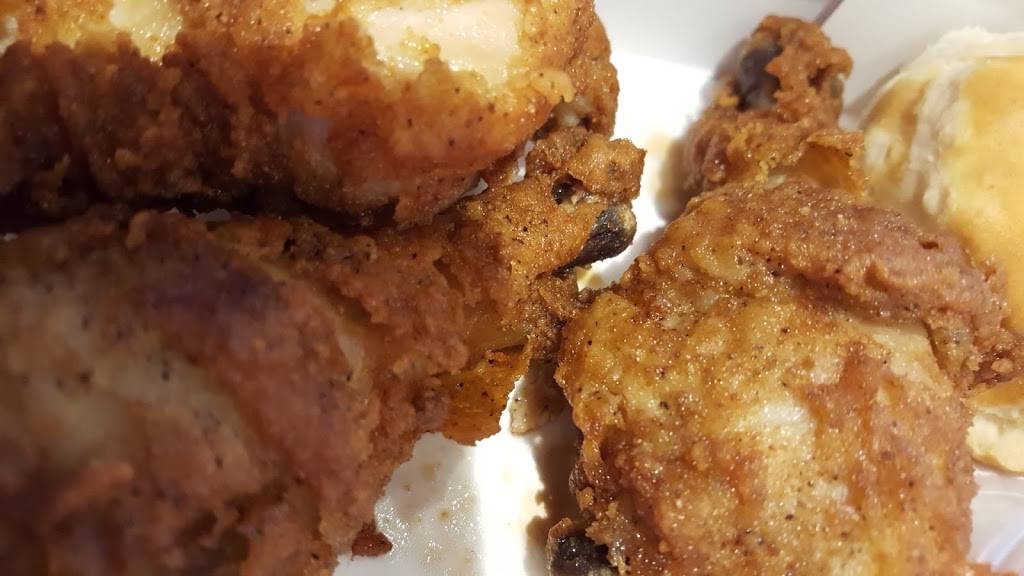 A&W Restaurant | restaurant | 748 W Pacheco Blvd, Los Banos, CA 93635, USA | 2098261805 OR +1 209-826-1805