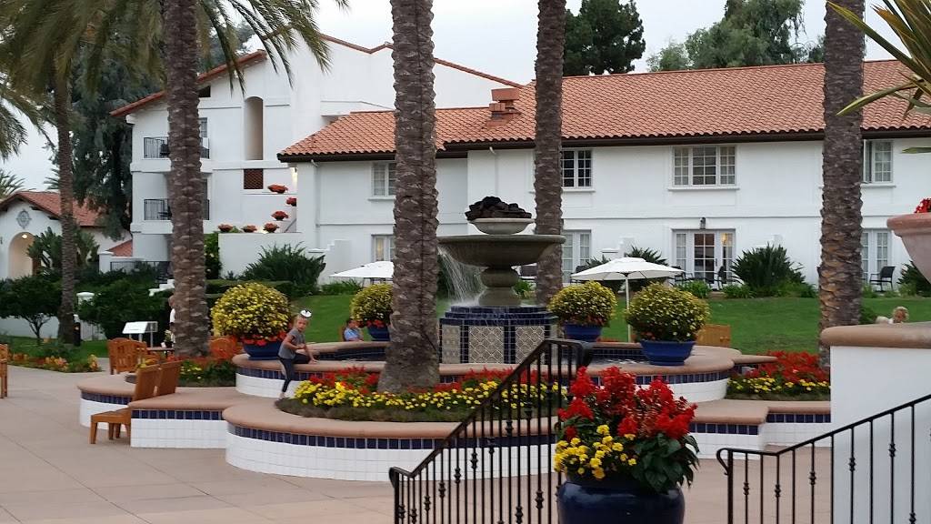 Bobs Steak & Chop House | restaurant | 2100 Costa Del Mar Rd, Carlsbad, CA 92009, USA | 7609296346 OR +1 760-929-6346