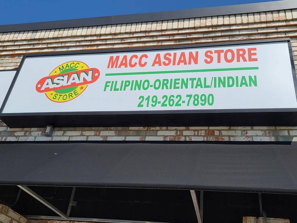 Tropical Islands Cuisine | restaurant | 44 W 80th Pl, Merrillville, IN 46410, USA | 7087695984 OR +1 708-769-5984