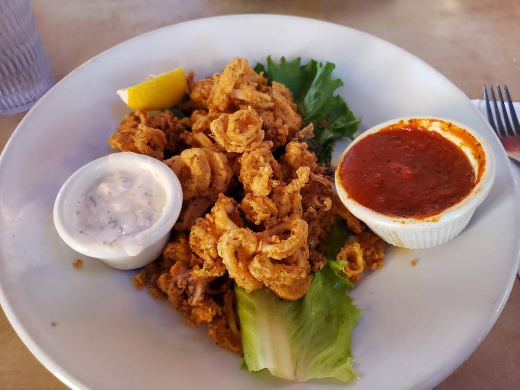 Diner On Main | restaurant | 201 W Main St, Alhambra, CA 91801, USA | 6262813488 OR +1 626-281-3488