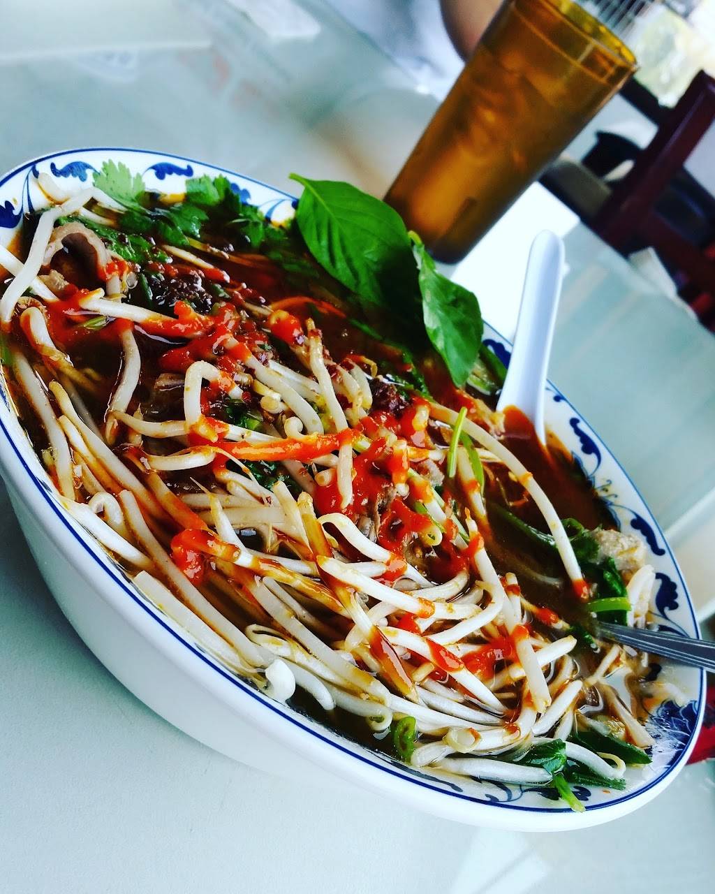 Noodle #9 | restaurant | 1439 N El Dorado St Ste. A, Stockton, CA 95202, USA | 2099109801 OR +1 209-910-9801