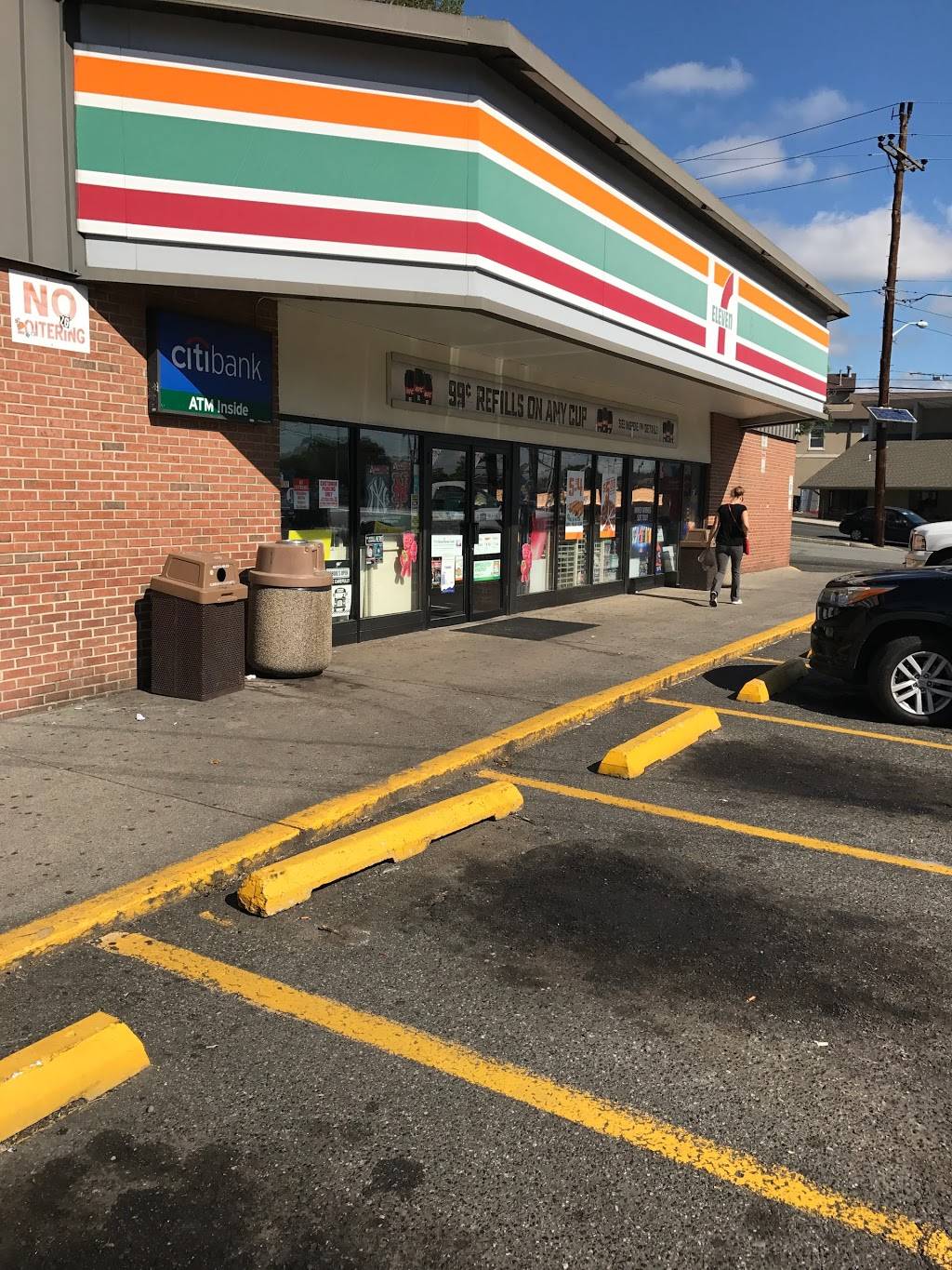 7-Eleven | bakery | 86-92 Goffle Rd, Hawthorne, NJ 07506, USA | 9734234833 OR +1 973-423-4833