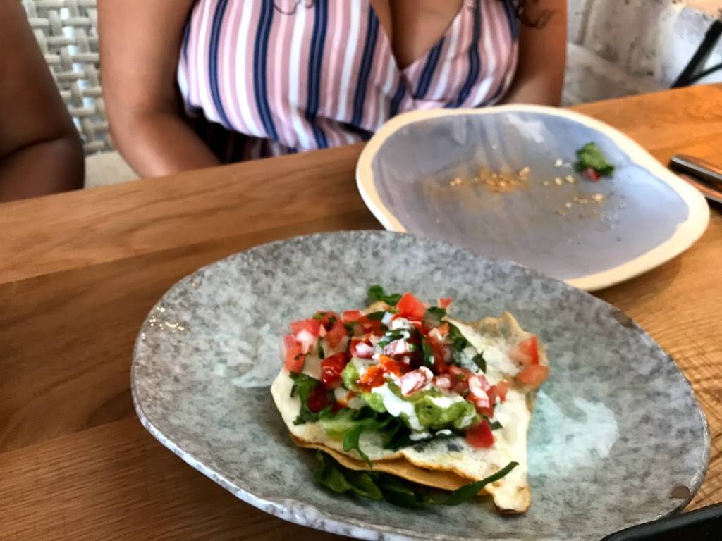 Tacos, Tortas & Tequila | restaurant | 8407 Ramsey Ave, Silver Spring, MD 20910, USA | 3017556132 OR +1 301-755-6132