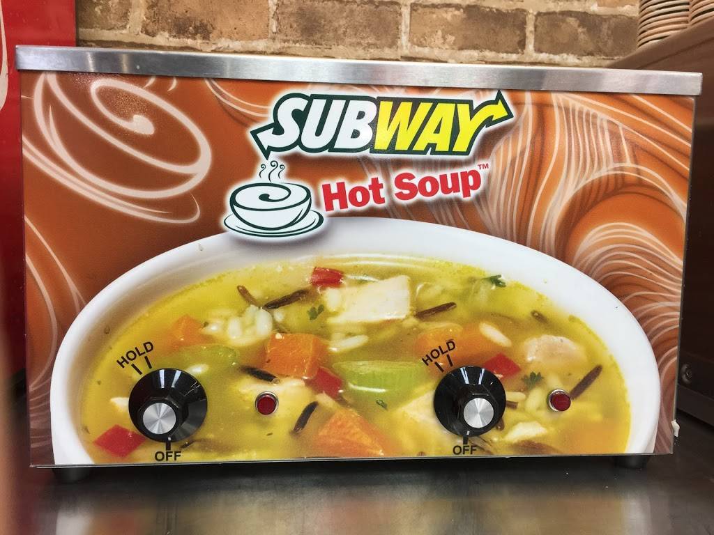 Subway | restaurant | 12672 OK-53, Springer, OK 73458, USA | 5806532428 OR +1 580-653-2428