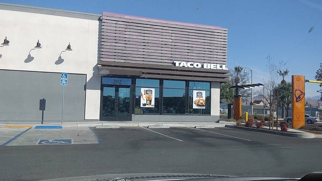 Taco Bell | meal takeaway | 202 North, CA-65, Lindsay, CA 93247, USA | 5595624334 OR +1 559-562-4334
