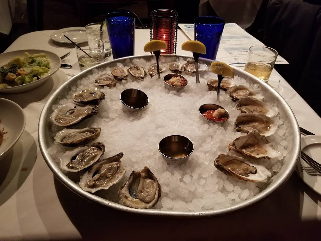 Mancys Bluewater Grille | restaurant | 461 W Dussel Dr, Maumee, OH 43537, USA | 4197242583 OR +1 419-724-2583