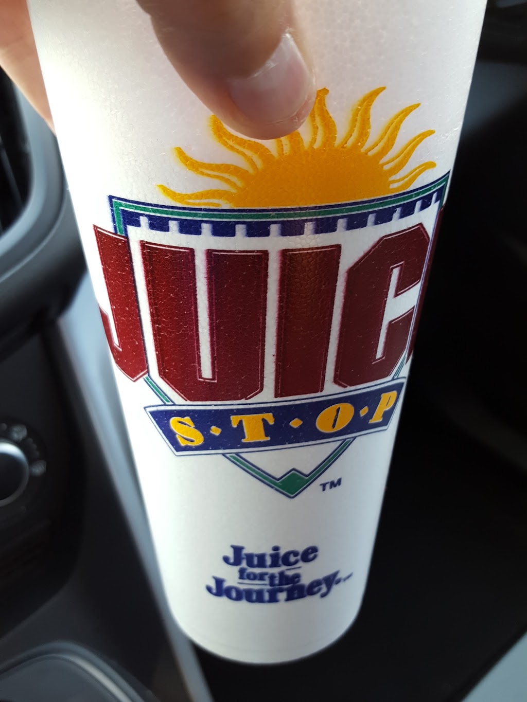 Juice Stop | restaurant | 2601 S Minnesota Ave # 101, Sioux Falls, SD 57105, USA | 6053366656 OR +1 605-336-6656