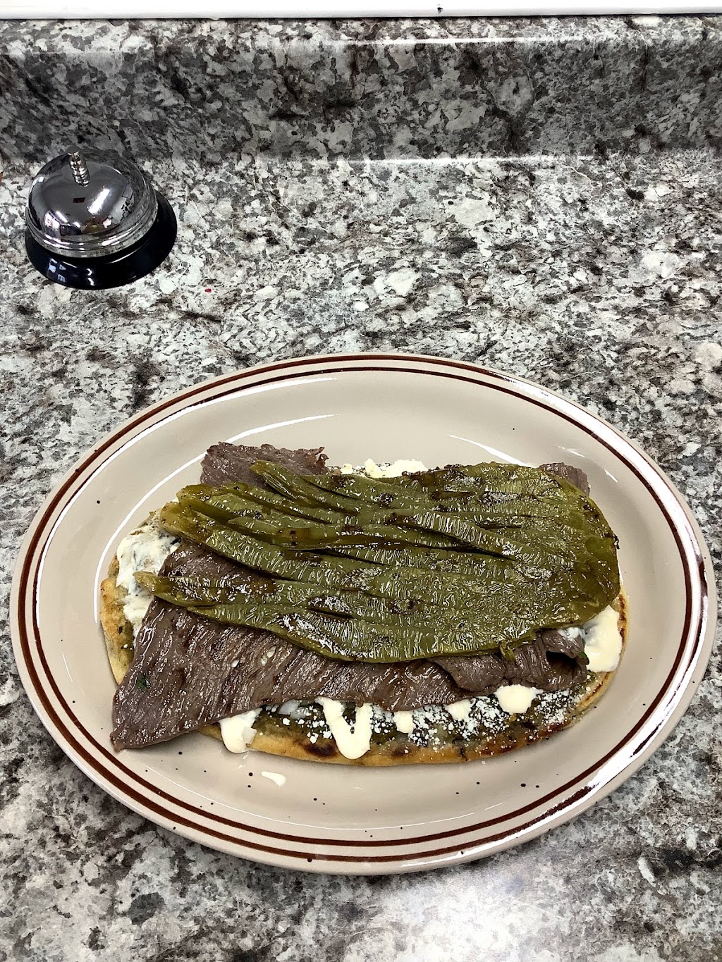 Jimenas Cocina Mexicana | restaurant | 807 W Newport Pike, Wilmington, DE 19804, USA | 3025244324 OR +1 302-524-4324