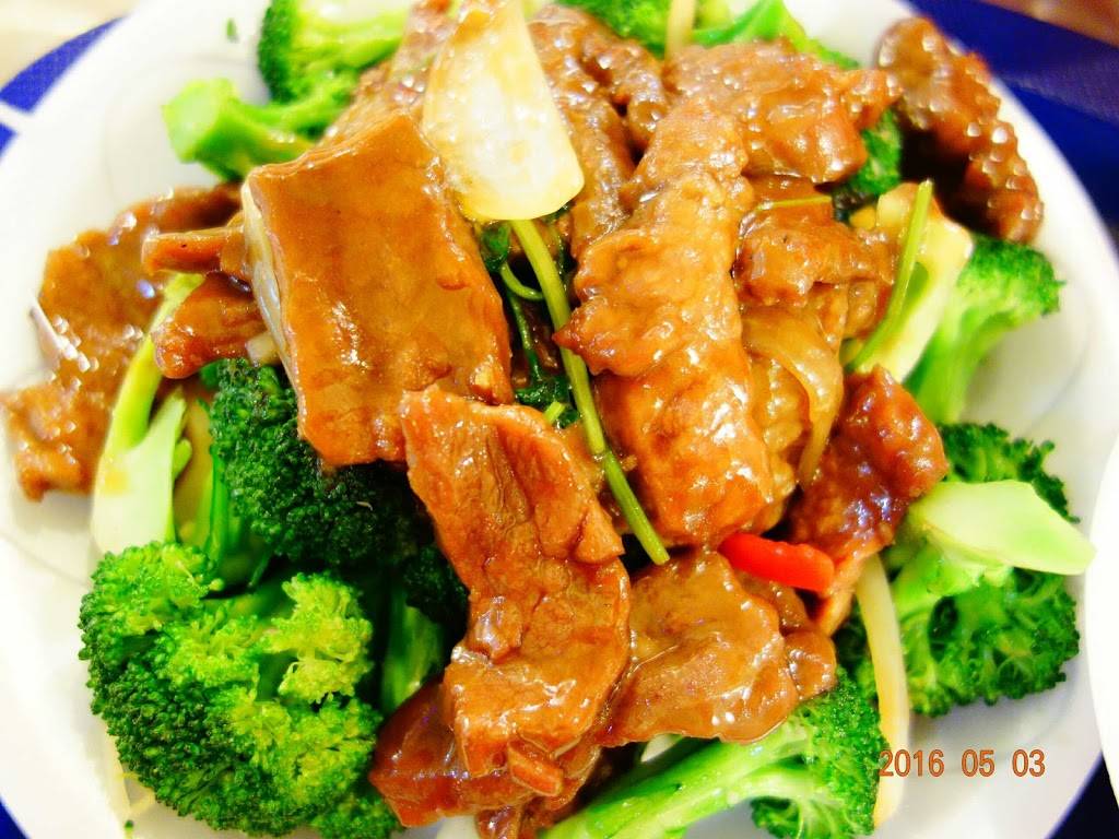 Snack Planet Corporation | restaurant | 2002 S Wentworth Ave, Chicago, IL 60616, USA | 3128429390 OR +1 312-842-9390