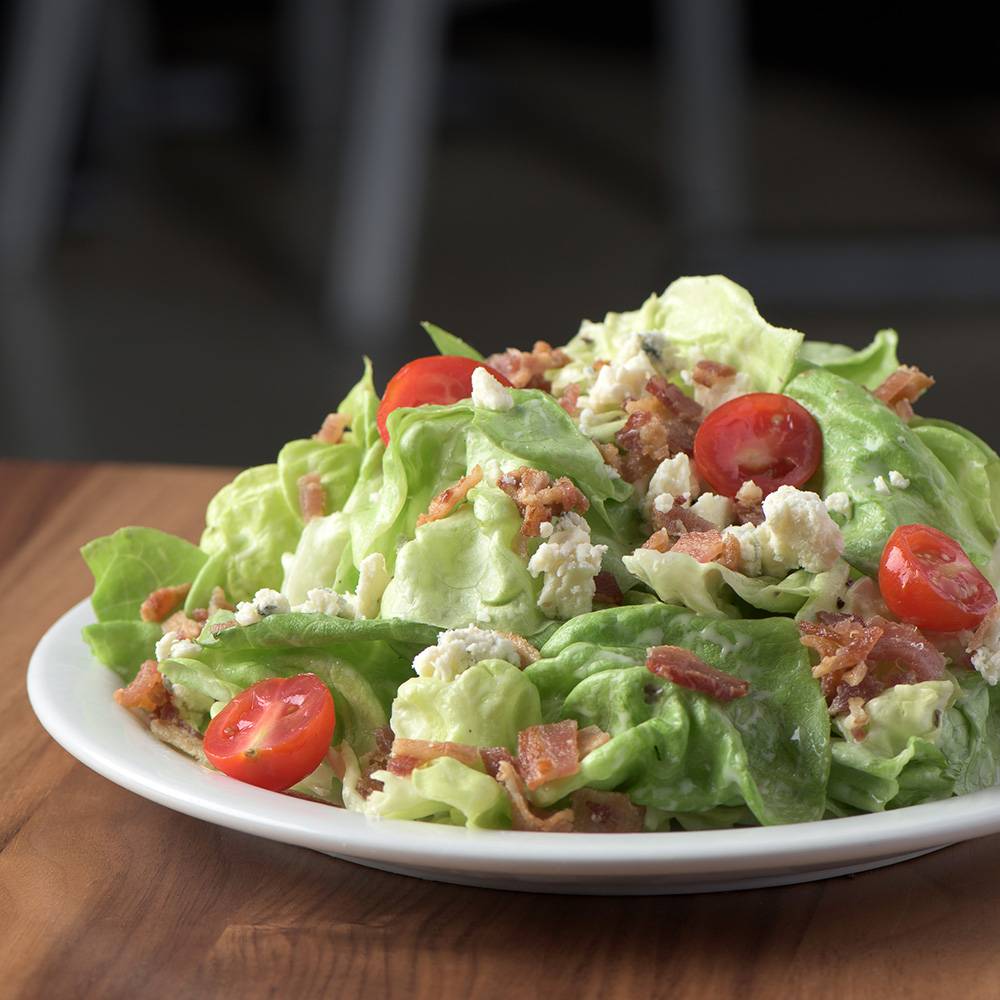 Patxis Pizza Greenbrae | restaurant | 340 Bon Air Center, Greenbrae, CA 94904, USA | 4155263889 OR +1 415-526-3889