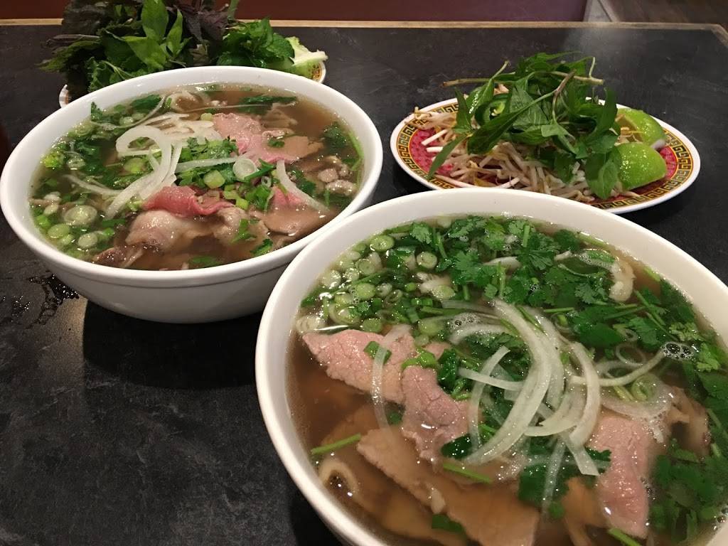 My Lan Restaurant | restaurant | 4015 E Belknap St, Fort Worth, TX 76111, USA | 8172221471 OR +1 817-222-1471