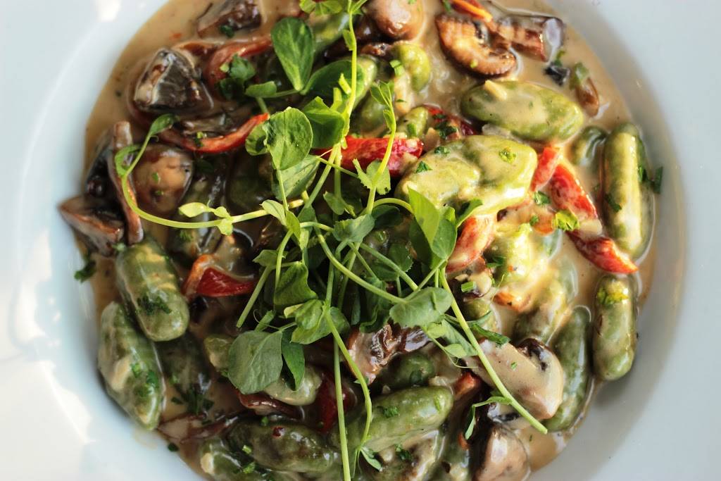 Cipollina | restaurant | 1213 W Lynn St, Austin, TX 78703, USA | 5124775211 OR +1 512-477-5211