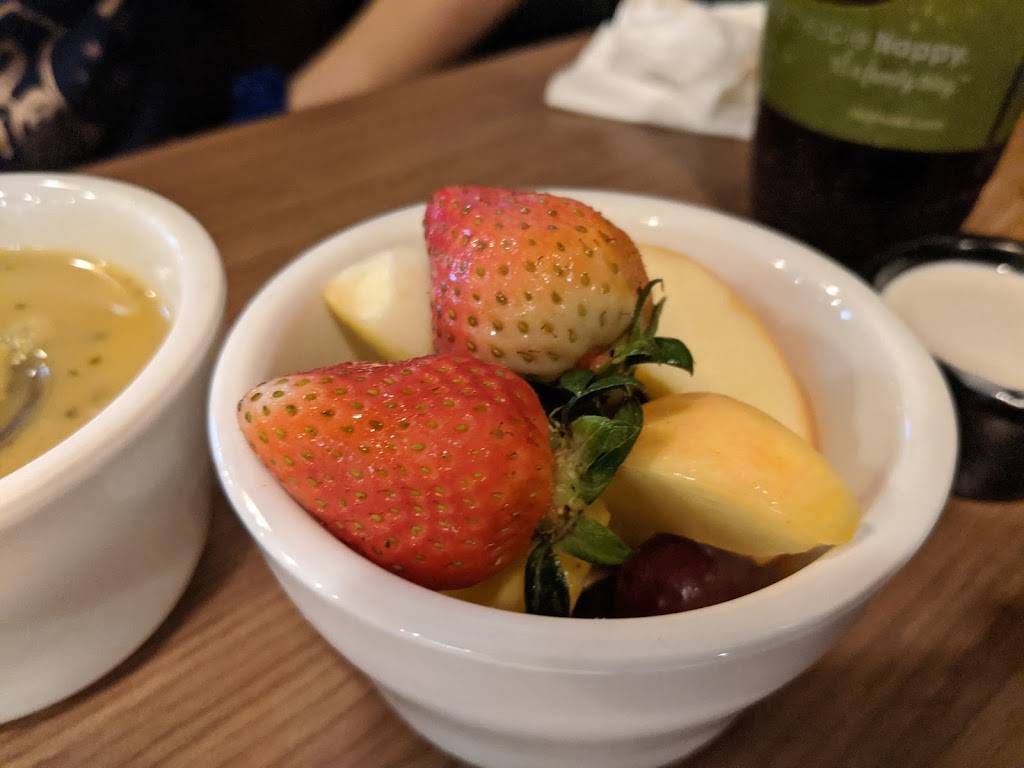 Jasons Deli | restaurant | 1431 S IH 35 Frontage Rd, Georgetown, TX 78626, USA | 5126884275 OR +1 512-688-4275