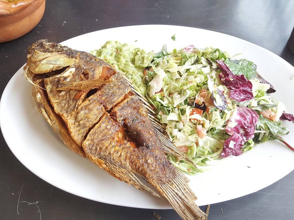 La Tienda Mexicana Las isabelas | restaurant | 305 1st Ave SW, Hickory, NC 28602, USA | 8283241606 OR +1 828-324-1606