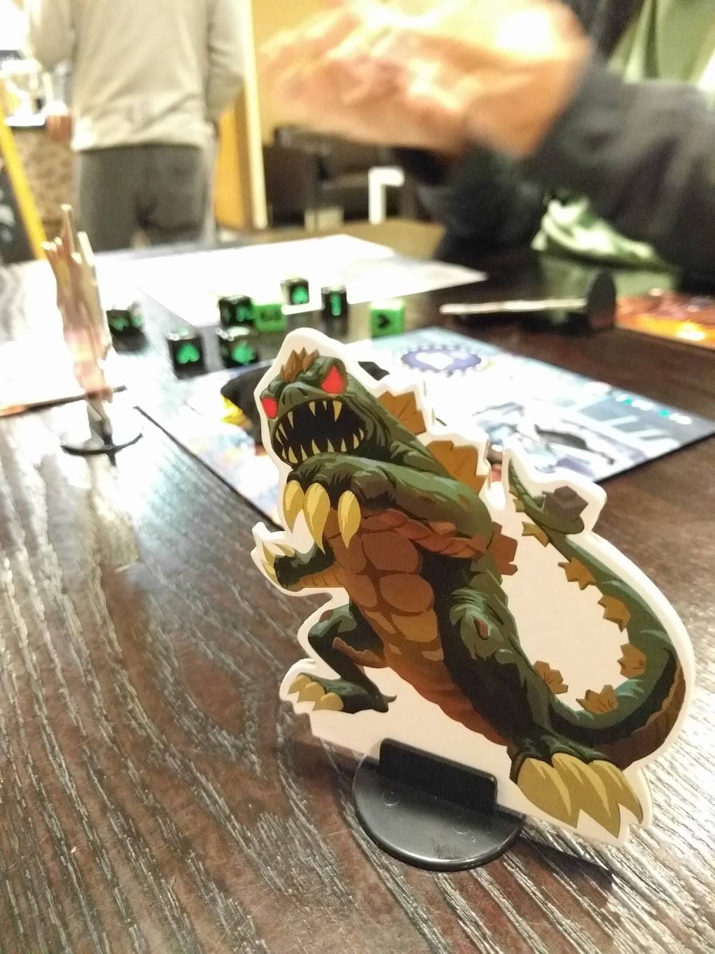 Infini Tea | cafe | 4690 Convoy St #111, San Diego, CA 92111, USA | 8582688836 OR +1 858-268-8836