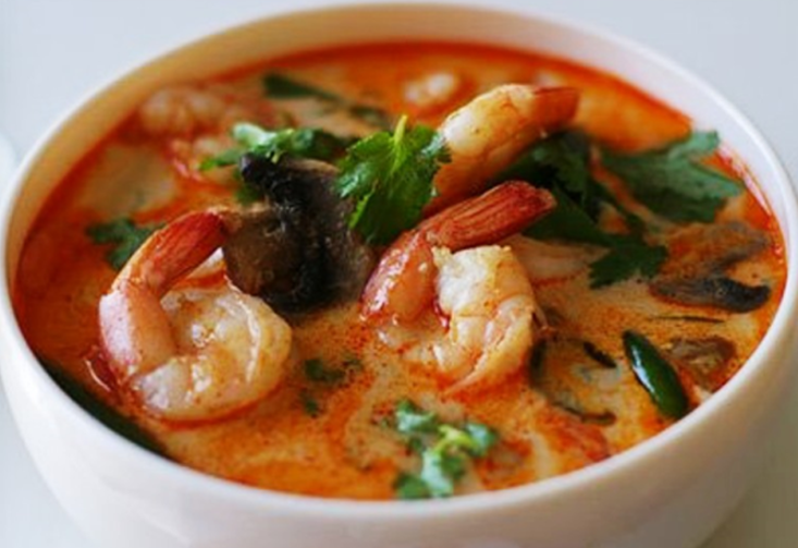 Nouilles Express Halal | restaurant | 325 Boul Henri-Bourassa E, Montréal, QC H3L 1C2, Canada | 5143350054 OR +1 514-335-0054