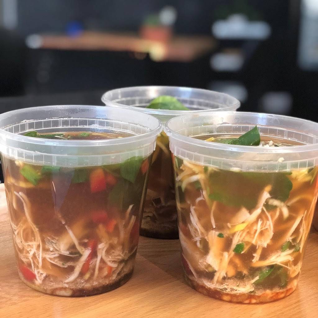 Minced Meal Prep | restaurant | 1300 E Ralph Hall Pkwy Suite 104, Rockwall, TX 75032, USA | 4697697010 OR +1 469-769-7010