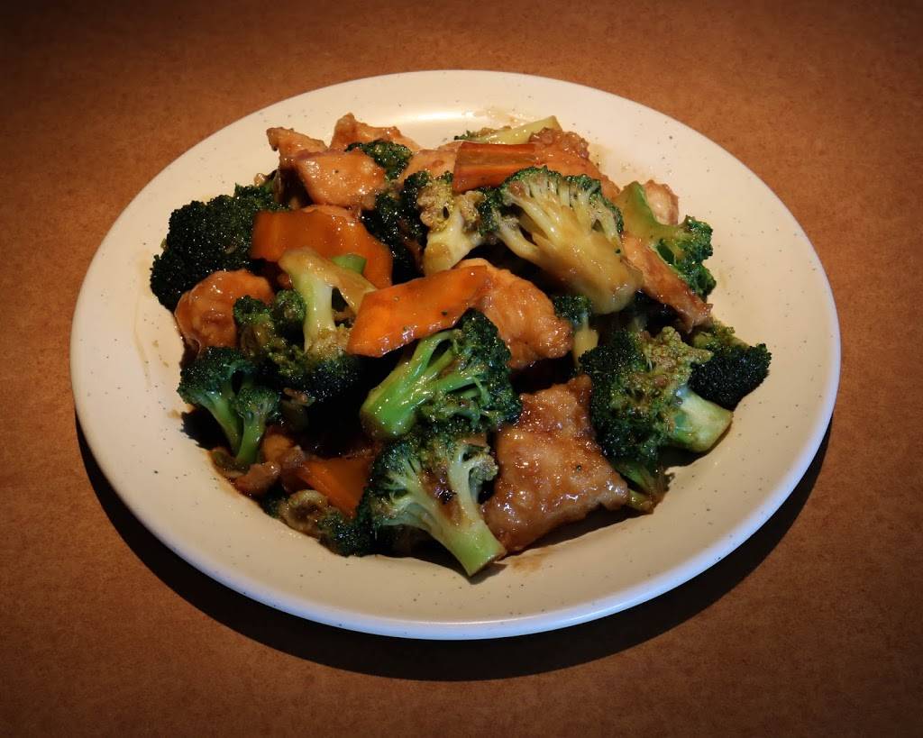 E Star | restaurant | 20235 Katy Fwy, Katy, TX 77450, USA | 2813988868 OR +1 281-398-8868