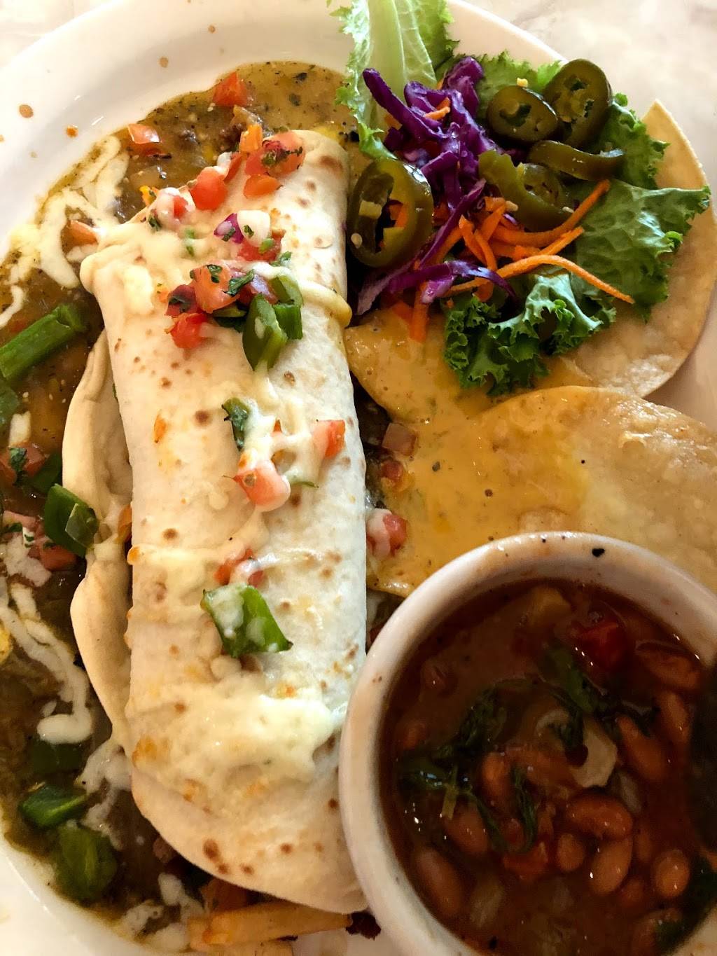 Chuys | restaurant | 163B Opry Mills Dr, Nashville, TN 37214, USA | 6156862035 OR +1 615-686-2035