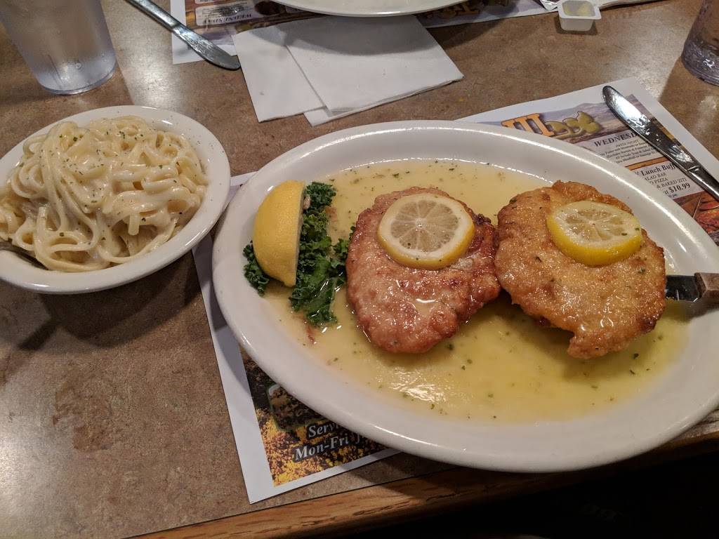 Twin Trees III | meal delivery | 310 N Main St, North Syracuse, NY 13212, USA | 3154589311 OR +1 315-458-9311