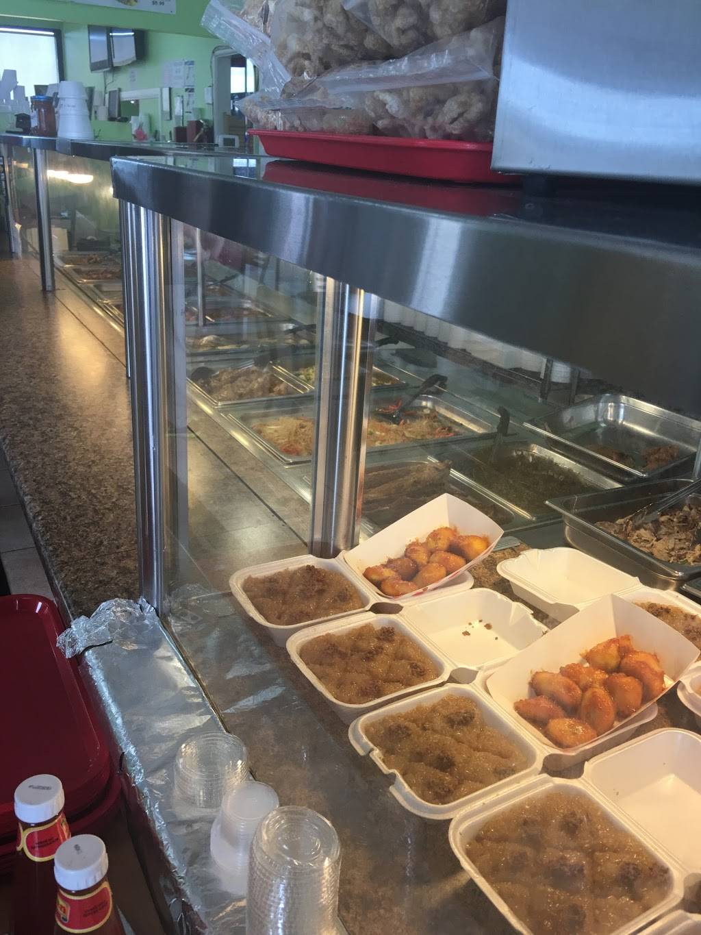 Chibugan Lechon At Ethans Restaurant | restaurant | 21616 S Figueroa St, Carson, CA 90745, USA | 3103204500 OR +1 310-320-4500