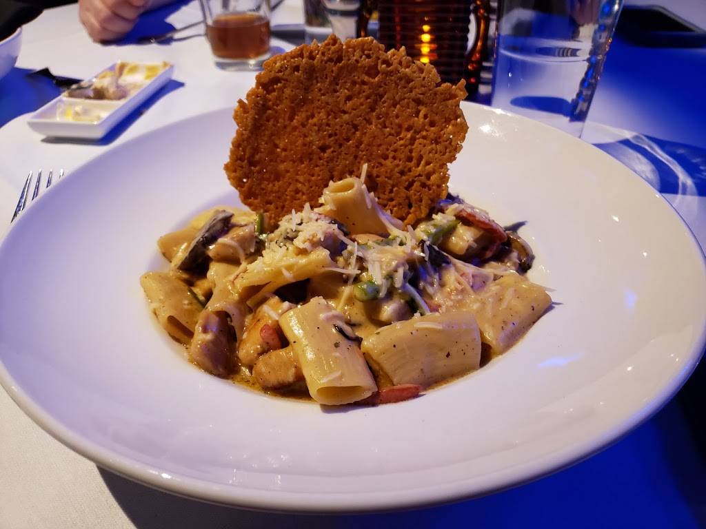 Itta Bena Restaurant | restaurant | 1801 Eddie L Tullis Rd, Montgomery, AL 36117, USA | 3345145129 OR +1 334-514-5129