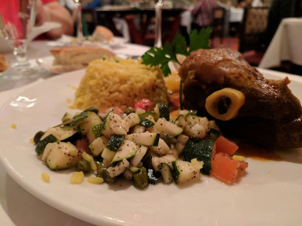 Restaurant Marrakesh | restaurant | 1510 North Avenue of the Stars, Orlando, FL 32830, USA | 4079393463 OR +1 407-939-3463