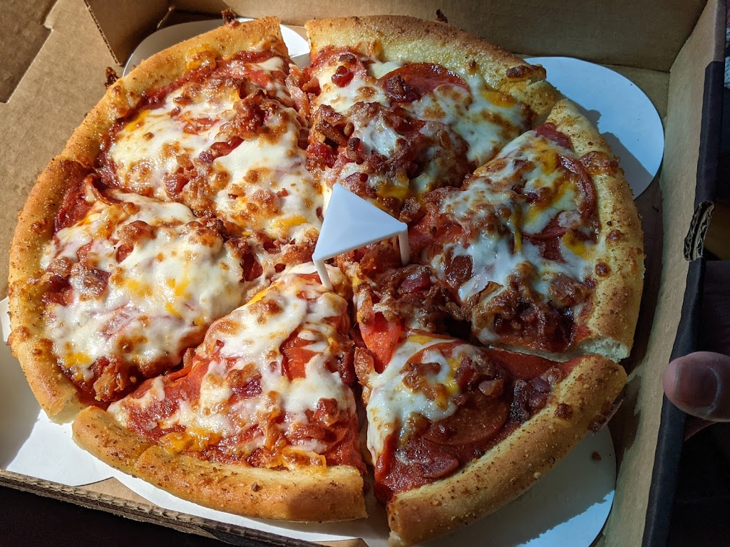 Abbys Legendary Pizza | meal delivery | 1374 Oregon Coast Hwy U.S. 101, Florence, OR 97439, USA | 5419976608 OR +1 541-997-6608