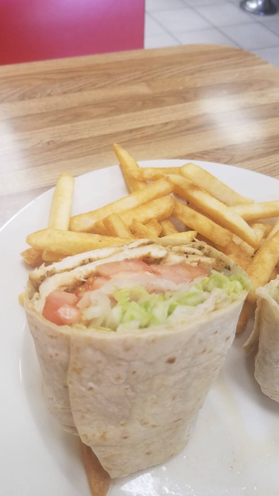 Brunos | restaurant | 1006 US-46, Clifton, NJ 07013, USA | 9734733339 OR +1 973-473-3339