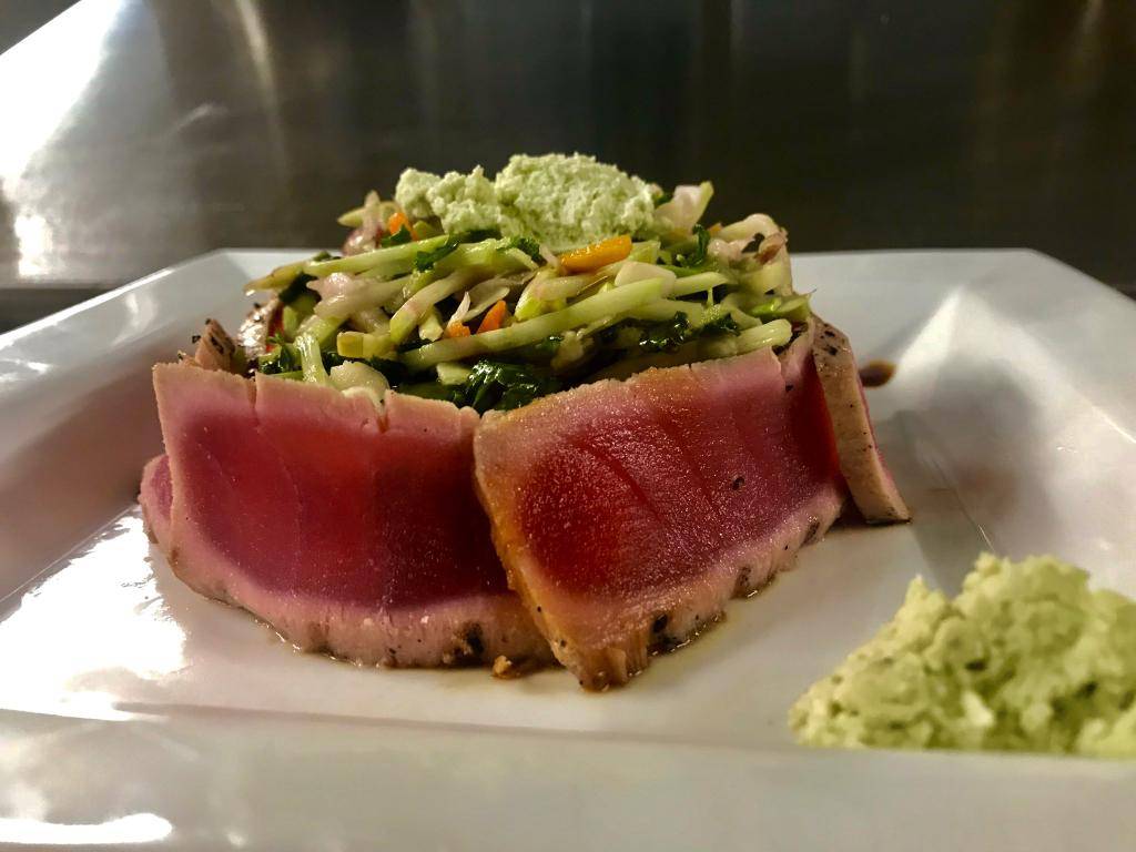 Sportsman’s Kitchen and Keg | restaurant | 46 Sebago Rd, Sebago, ME 04029, USA | 2077875209 OR +1 207-787-5209