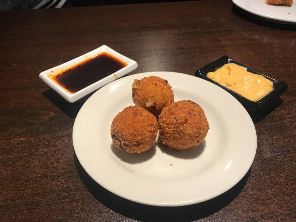 Wok & Roll | restaurant | 3702 Cypress Creek Pkwy, Houston, TX 77068, USA | 2815801000 OR +1 281-580-1000